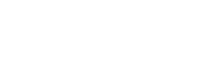 桑茶の更木ふるさと興社ロゴイメージ